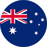australia-icon-flag