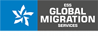 Ess Global Logo