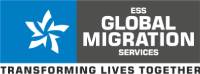Ess Global logo
